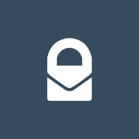 Protonmail